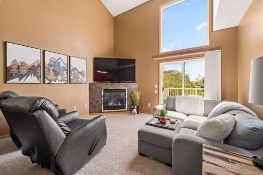 Photo for 3867 Abercrombie Lane, Stillwater, MN 55082 - listing #7109152 3867 Abercrombie Lane, Stillwater, MN 55082
