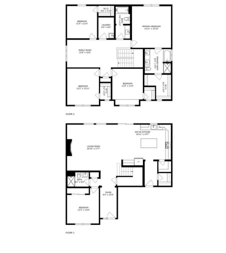 14302 Floor Plan.png