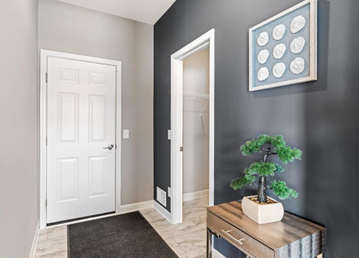14302 Mudroom with Walk Closet.png