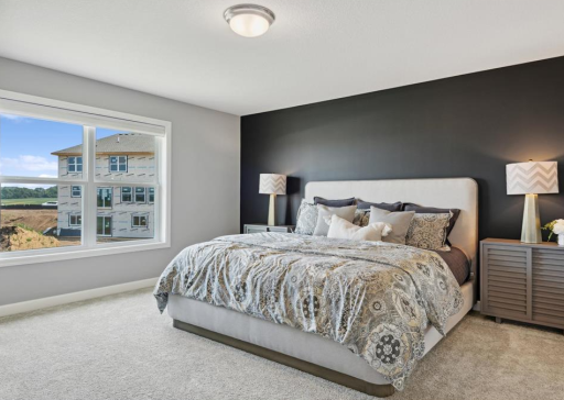 14302 Upper Level Primary Bedroom.png