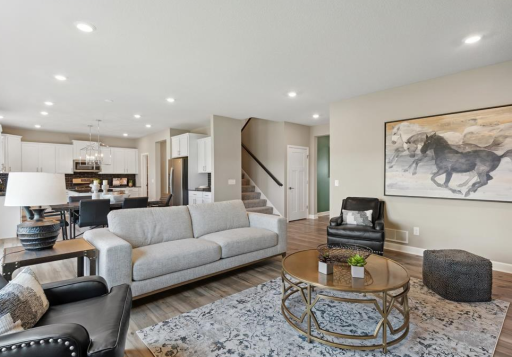 14302 Open Concept Main Floor.png