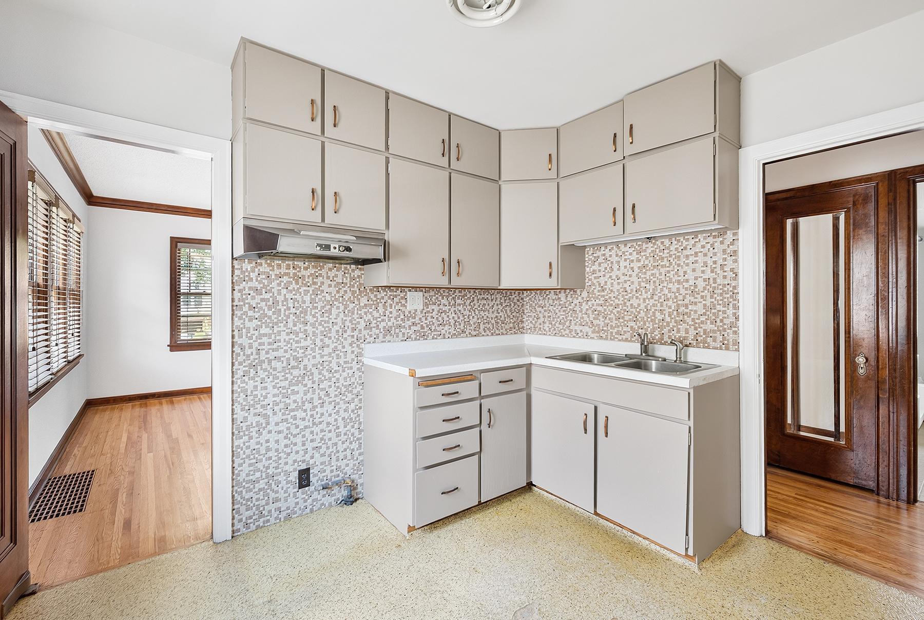 web_kitchen 1.jpg