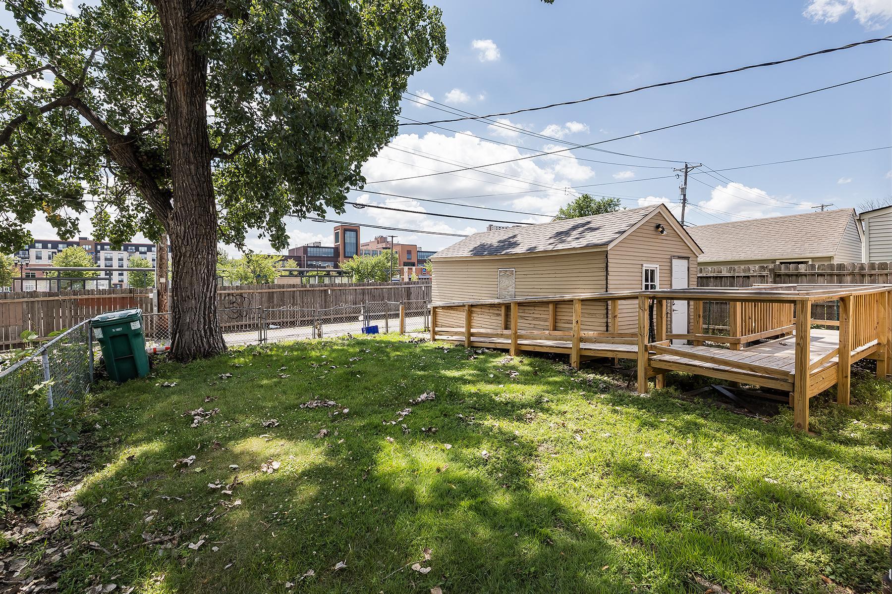web_back yard 2.jpg
