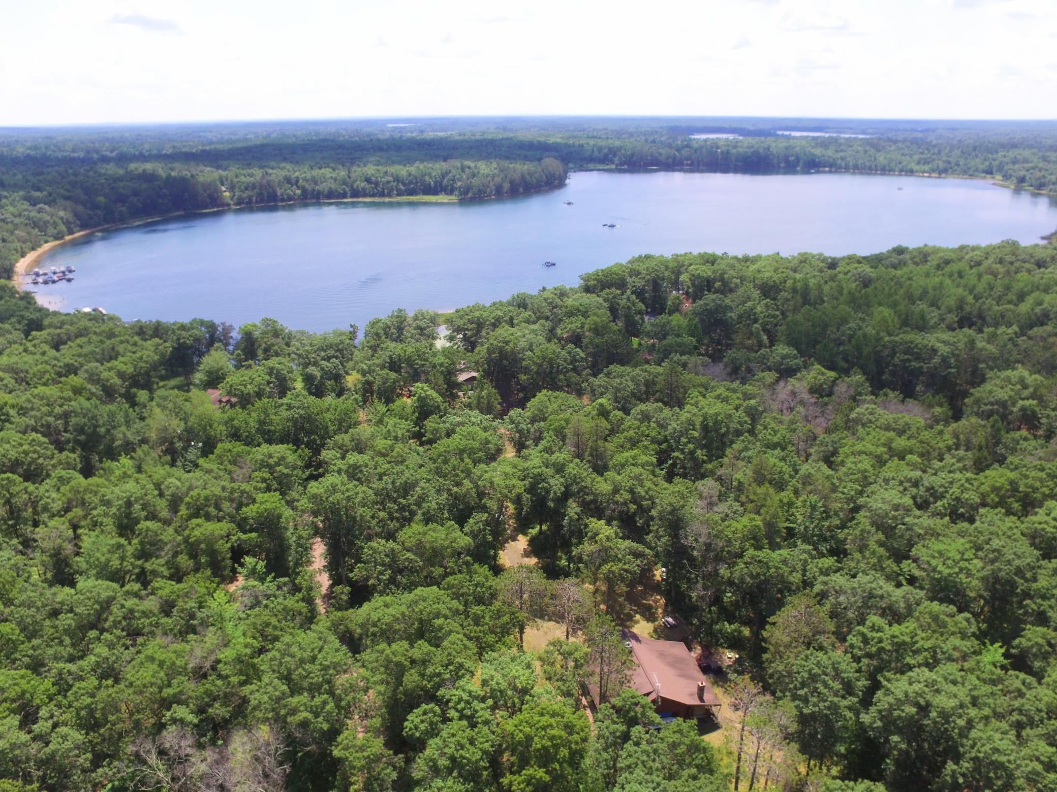 DJI_0014.JPG