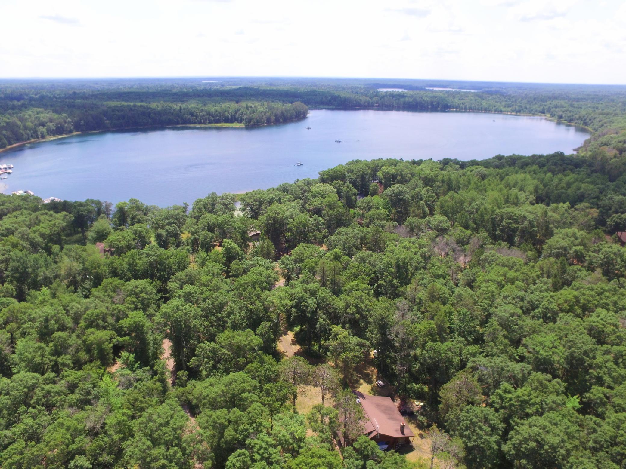 DJI_0011.JPG