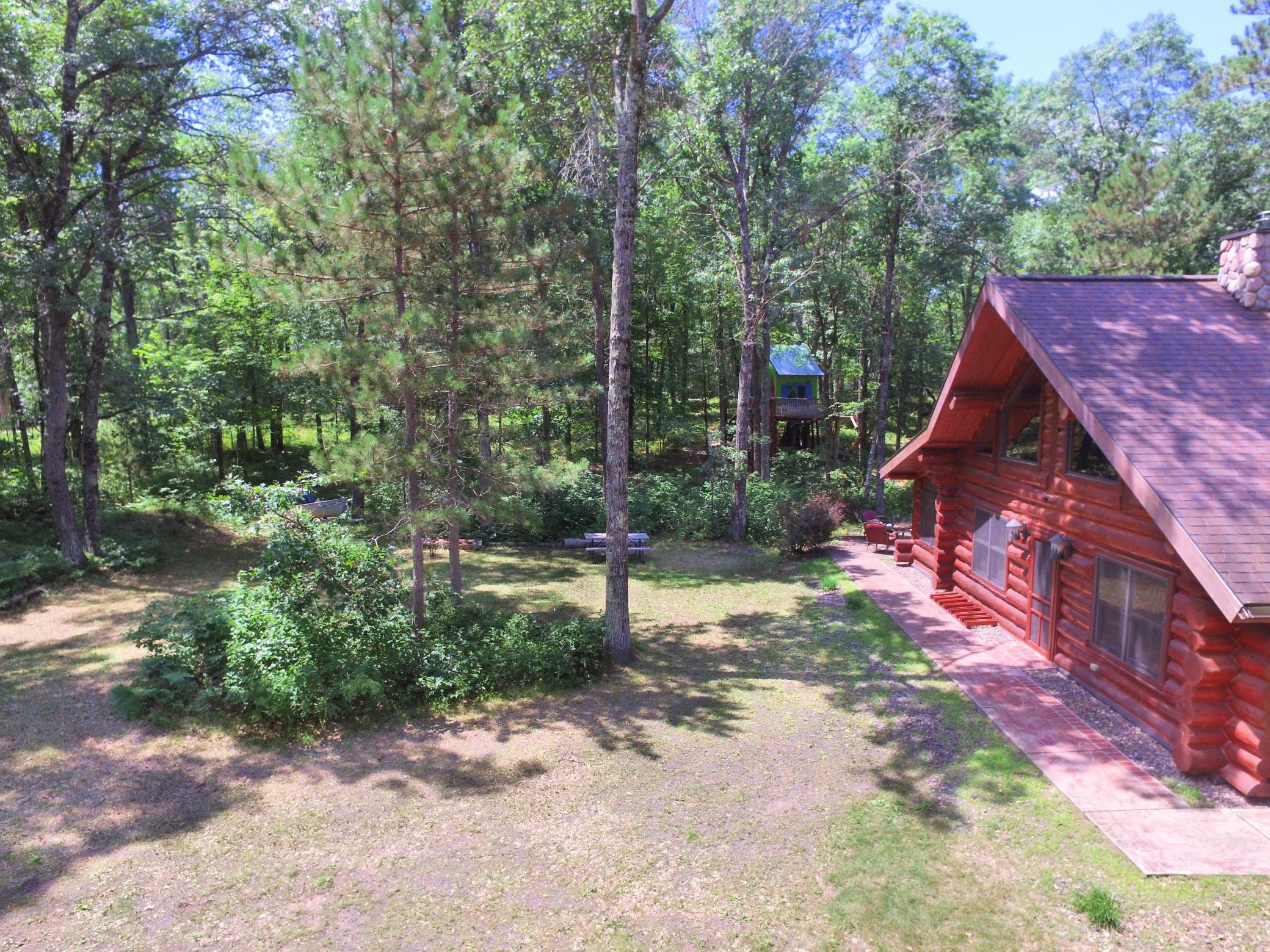 DJI_0039.JPG