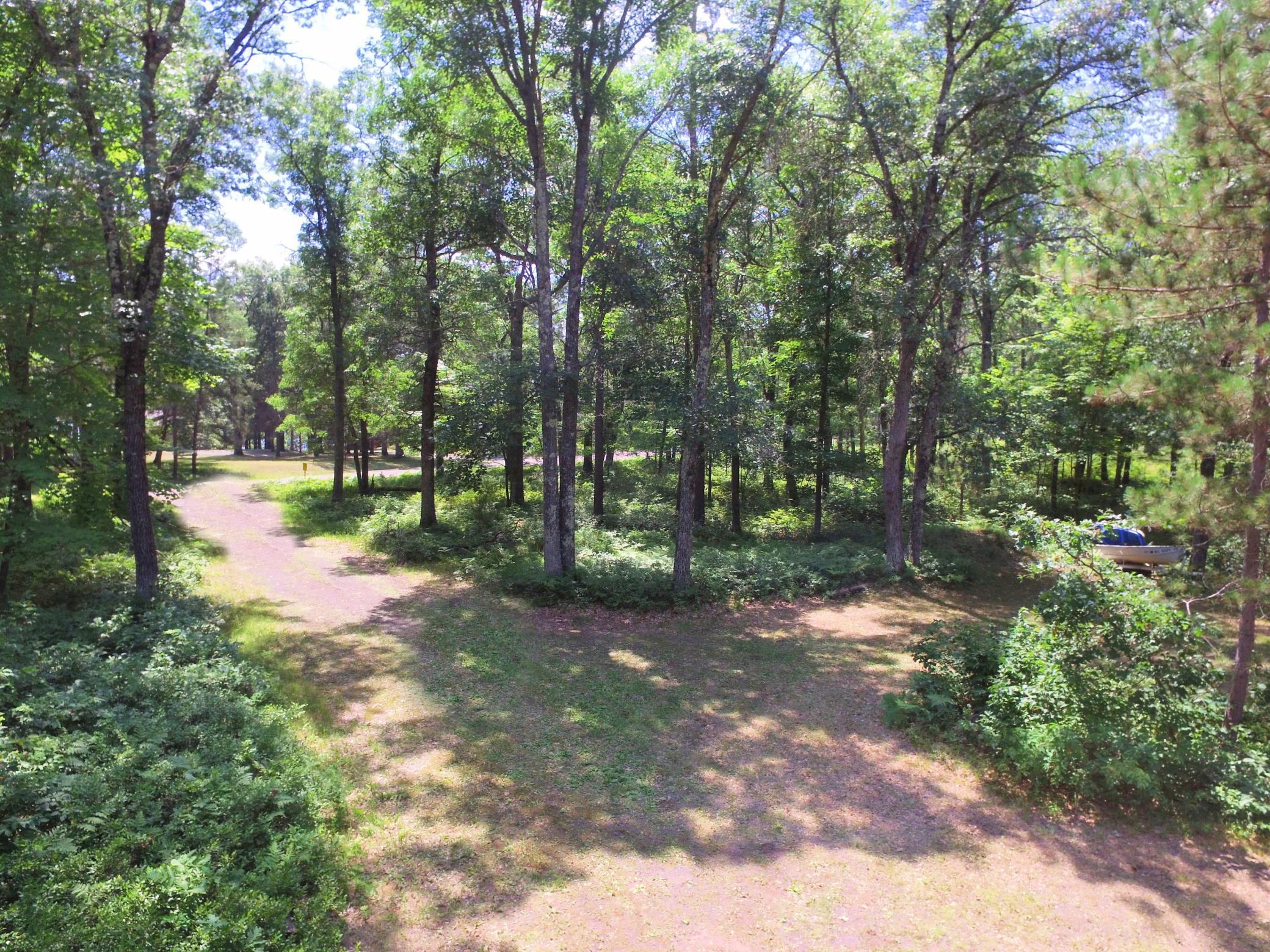 DJI_0038.JPG