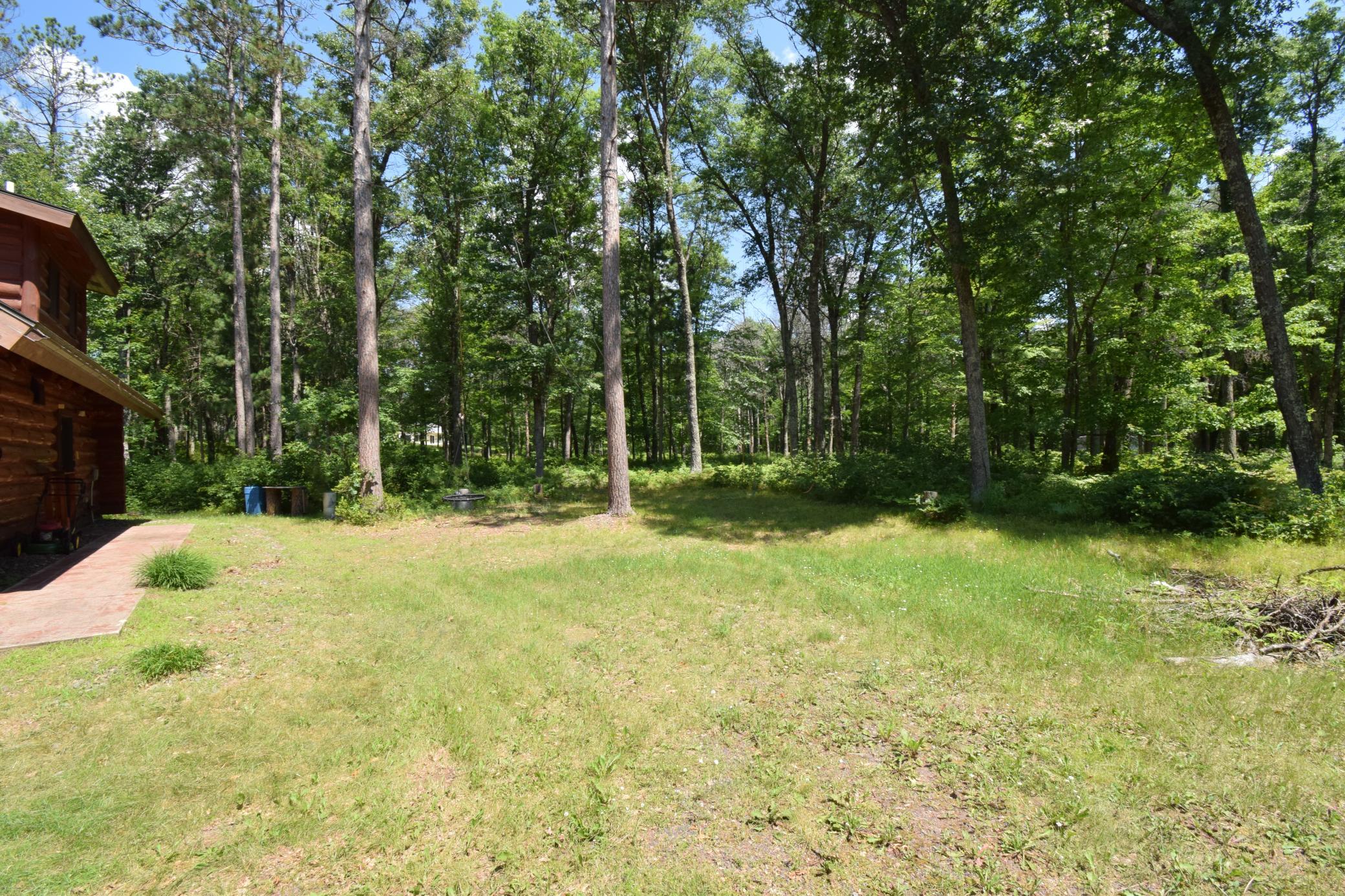 DSC_0242.JPG