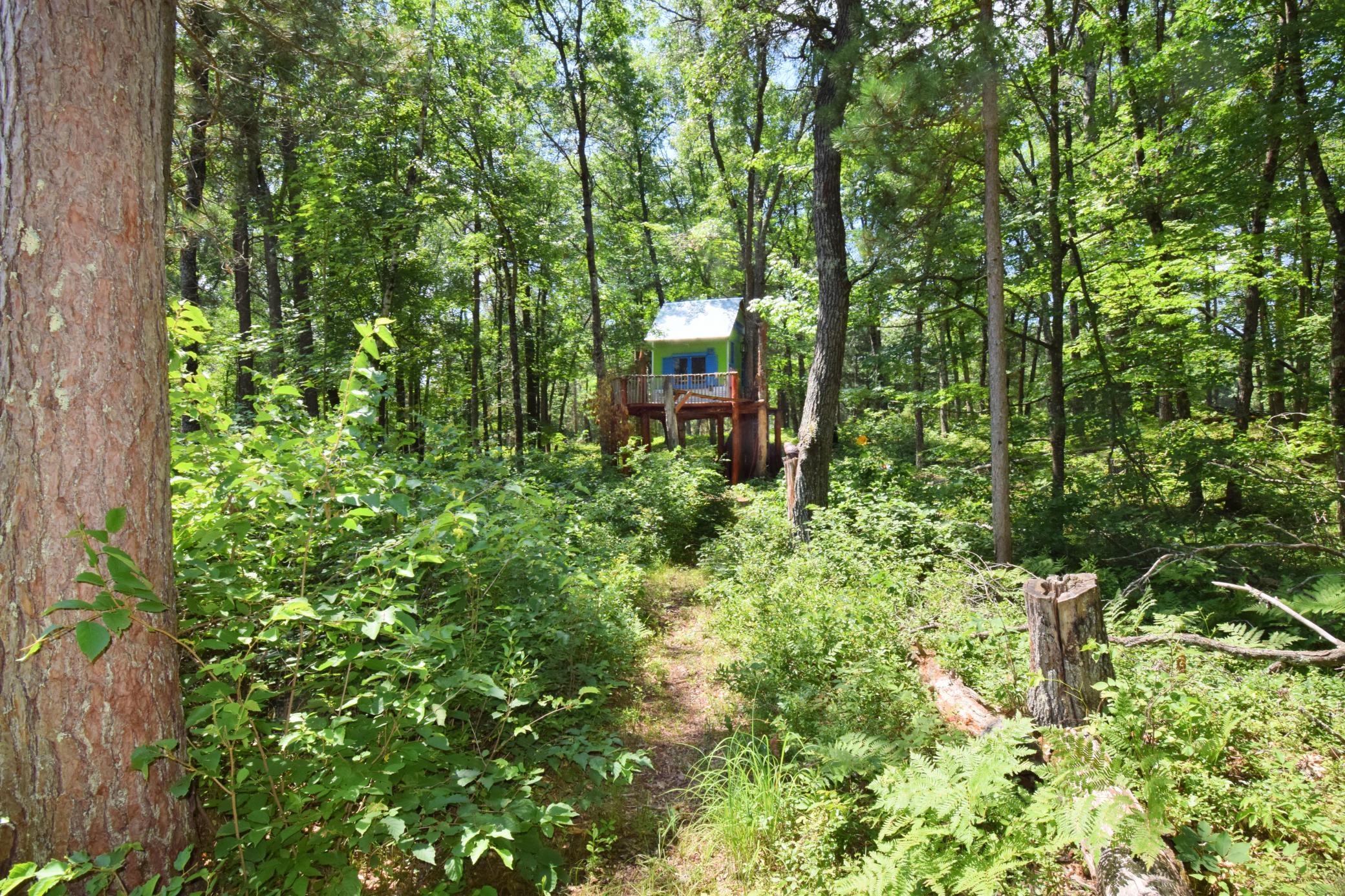 DSC_0272.JPG