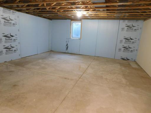 840 Lakeridge Place, West Fargo, ND 58078