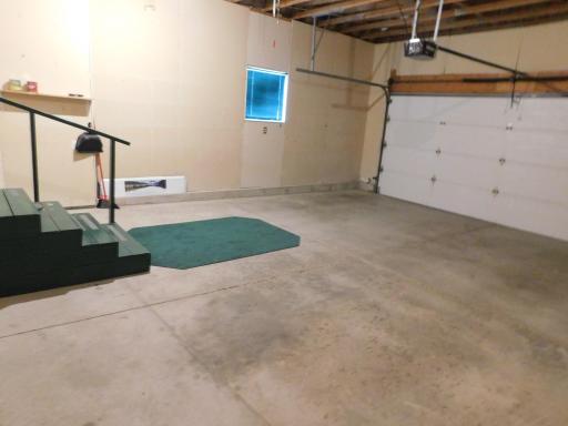 840 Lakeridge Place, West Fargo, ND 58078