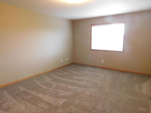 840 Lakeridge Place, West Fargo, ND 58078