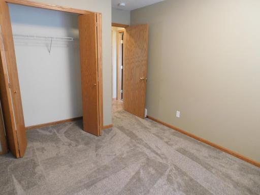 840 Lakeridge Place, West Fargo, ND 58078