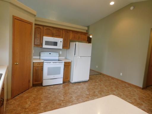 840 Lakeridge Place, West Fargo, ND 58078