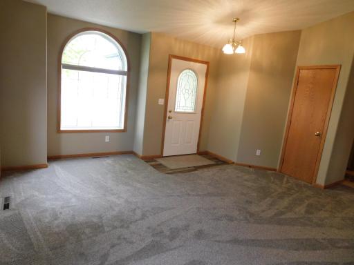 840 Lakeridge Place, West Fargo, ND 58078