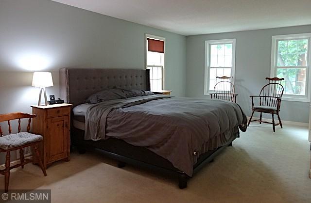 Master Bedroom.JPG
