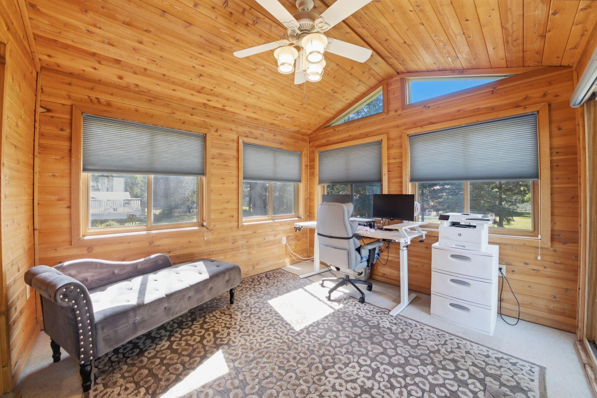18-web-or-mls-_DSF8960.jpg
