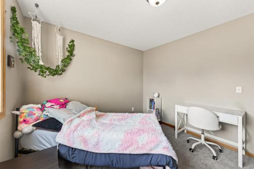 Bedroom #4