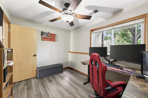 Bedroom #5