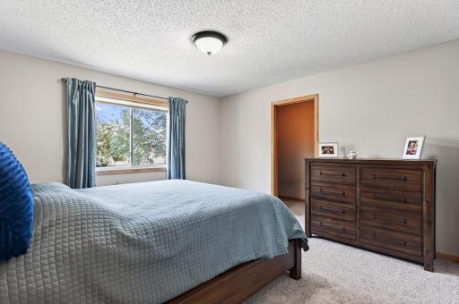 Bedroom #1