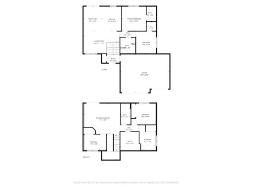 All Floors