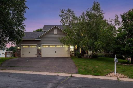 19925 English Court, Farmington, MN 55024