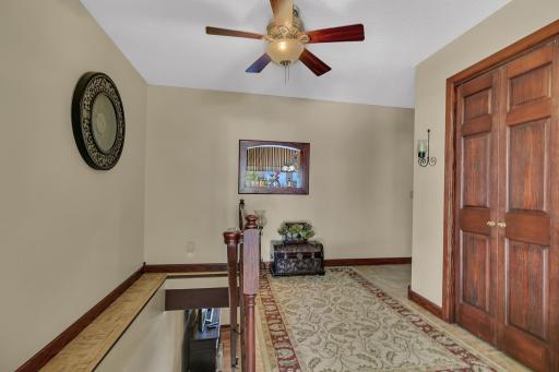 Welcome to your new lake retreat. This home offers a large welcoming foyer, tile floors, open concept entertaining, multiple gathering spaces and tons of storage. Welcome home!