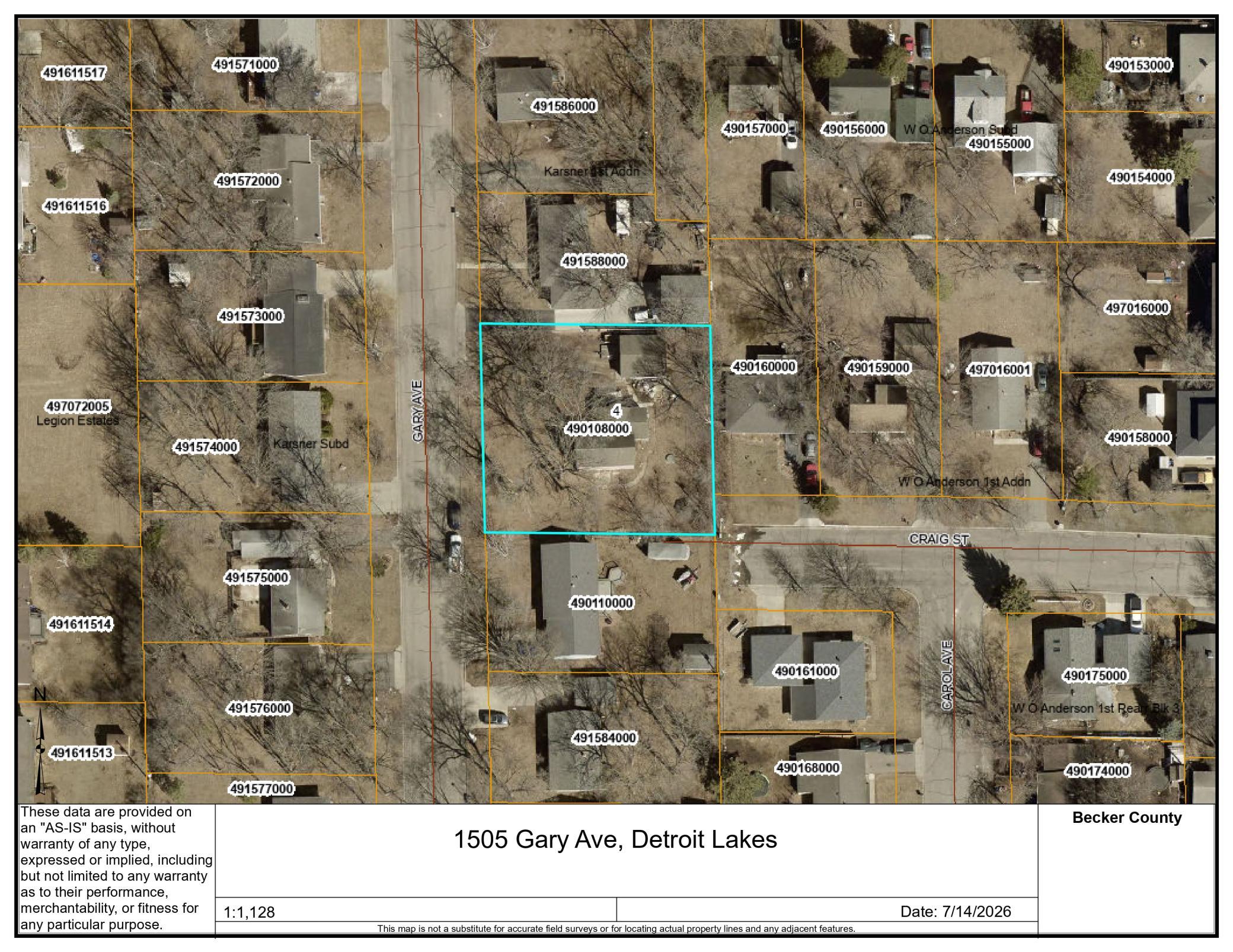 Aerial - 1505 Gary Ave.jpg
