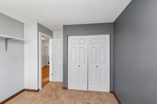 380 Frenn Avenue, Red Wing, MN 55066