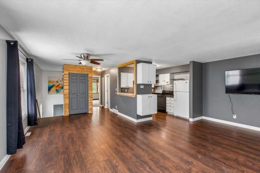 380 Frenn Avenue, Red Wing, MN 55066