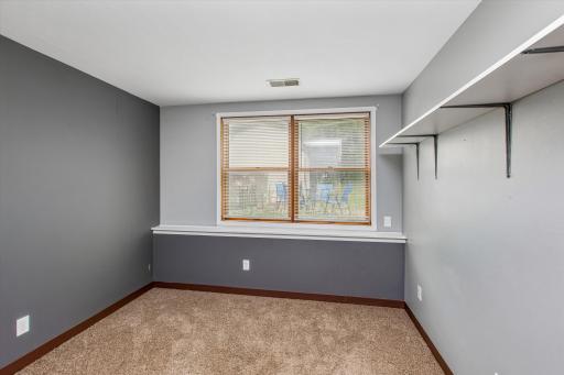 380 Frenn Avenue, Red Wing, MN 55066