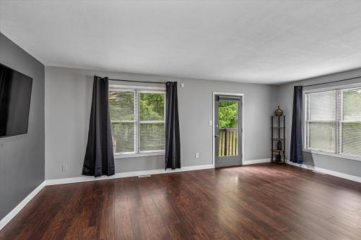 380 Frenn Avenue, Red Wing, MN 55066