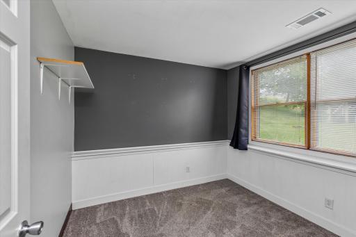 380 Frenn Avenue, Red Wing, MN 55066