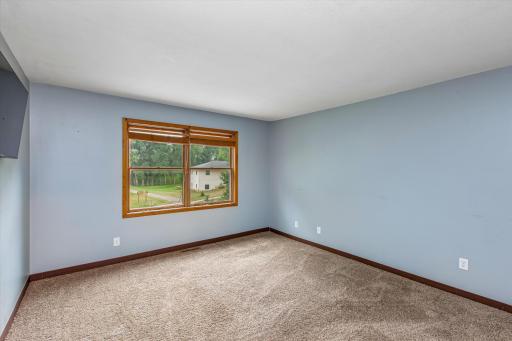 380 Frenn Avenue, Red Wing, MN 55066