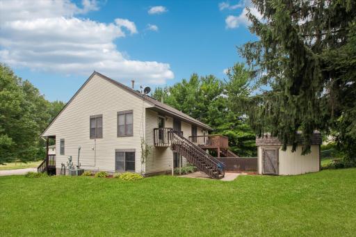 380 Frenn Avenue, Red Wing, MN 55066
