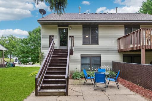 380 Frenn Avenue, Red Wing, MN 55066