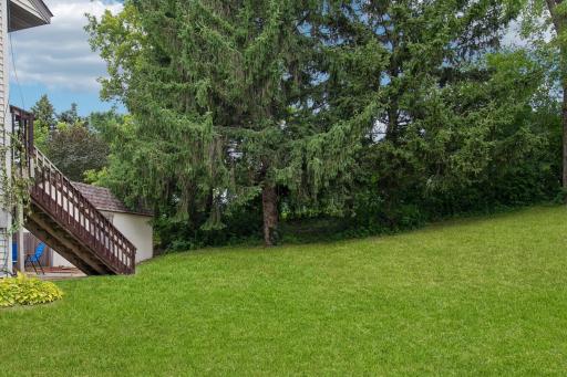 380 Frenn Avenue, Red Wing, MN 55066