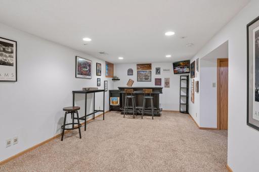 318 East 44th Street - Spacecrafting - 0030.jpg