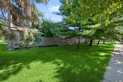 318 East 44th Street - Spacecrafting - 0039.jpg
