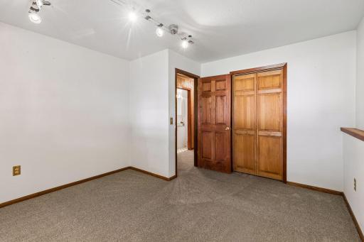 Bedrooms 4