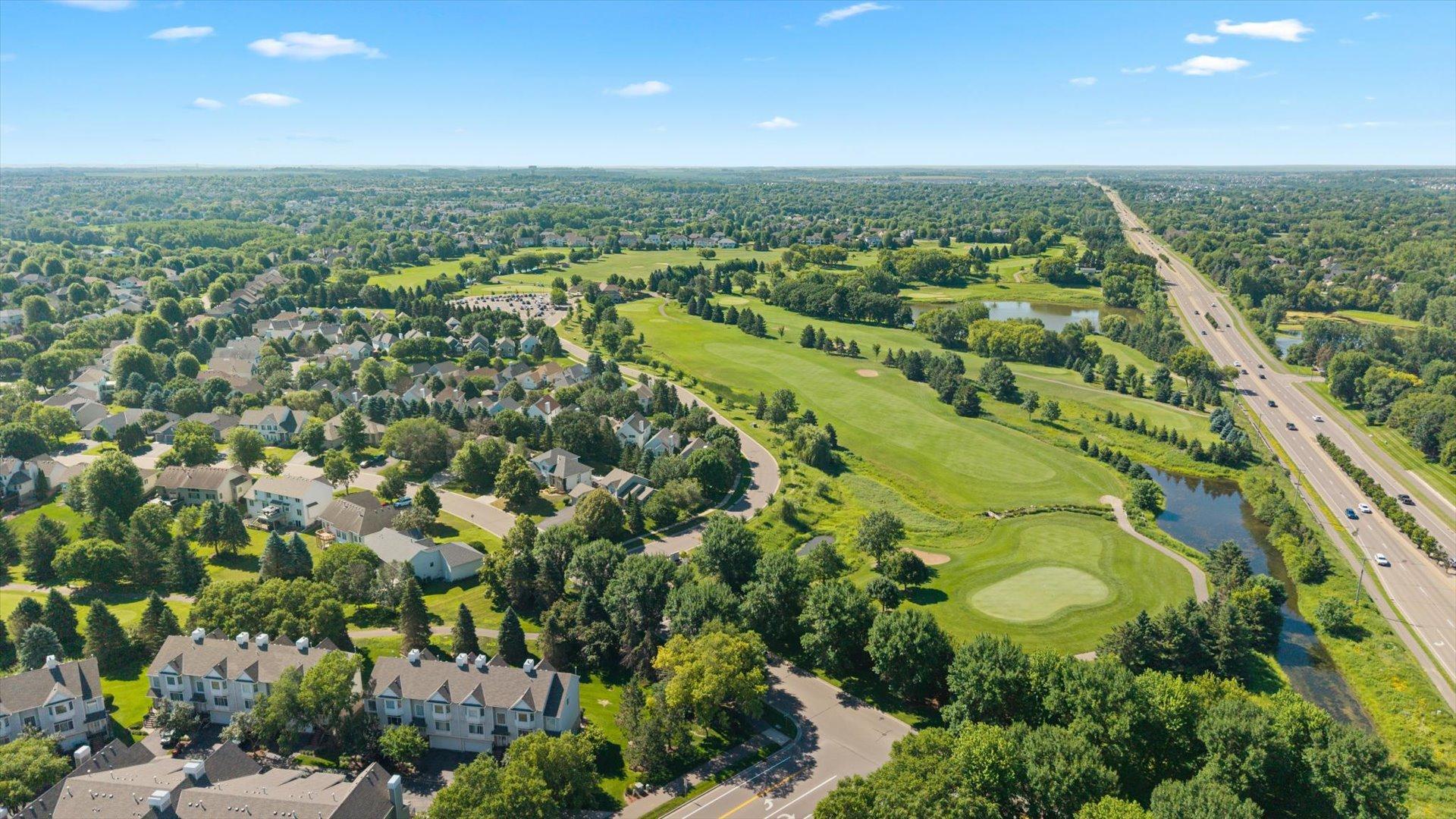 31-DJI_20260714102227_0242_D.jpg