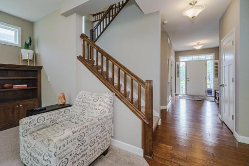 15224 Valley View Drive, Savage, MN 55378