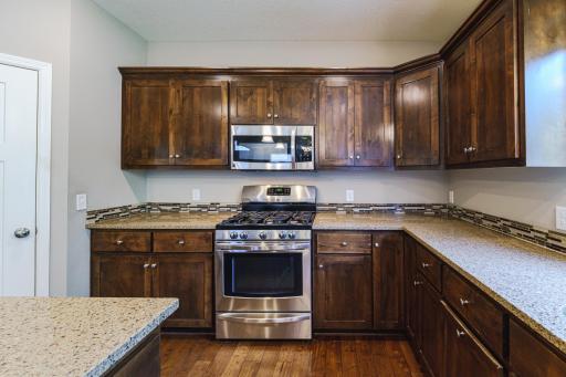 15224 Valley View Drive, Savage, MN 55378