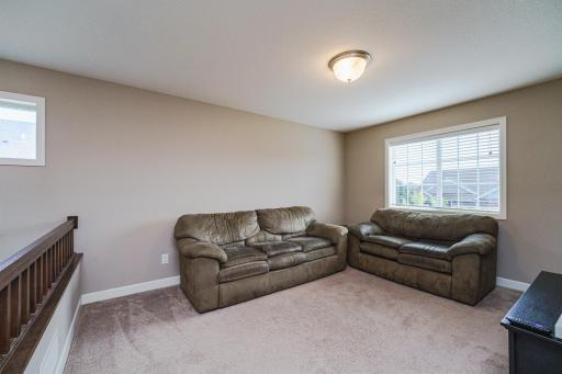 15224 Valley View Drive, Savage, MN 55378