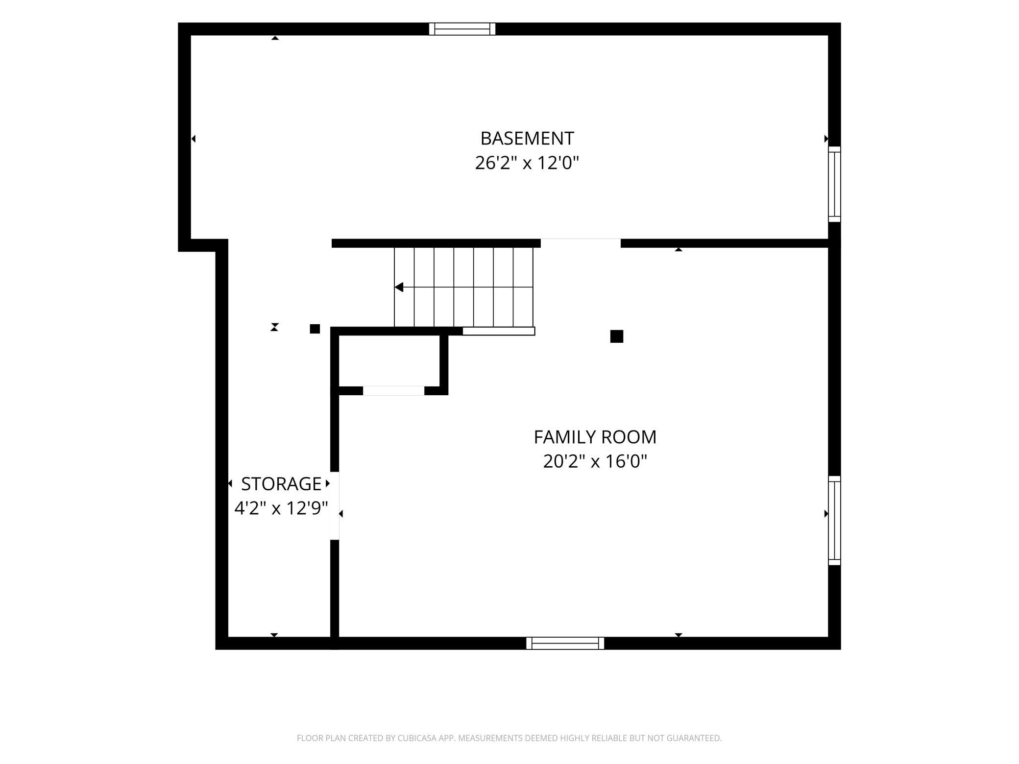 2D Floor Plan for 1648 13th Avenue Northwest.jpg