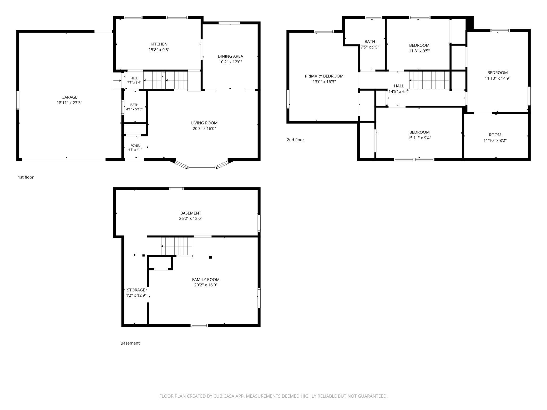 2D Floor Plan for 1648 13th Avenue Northwest_3.jpg