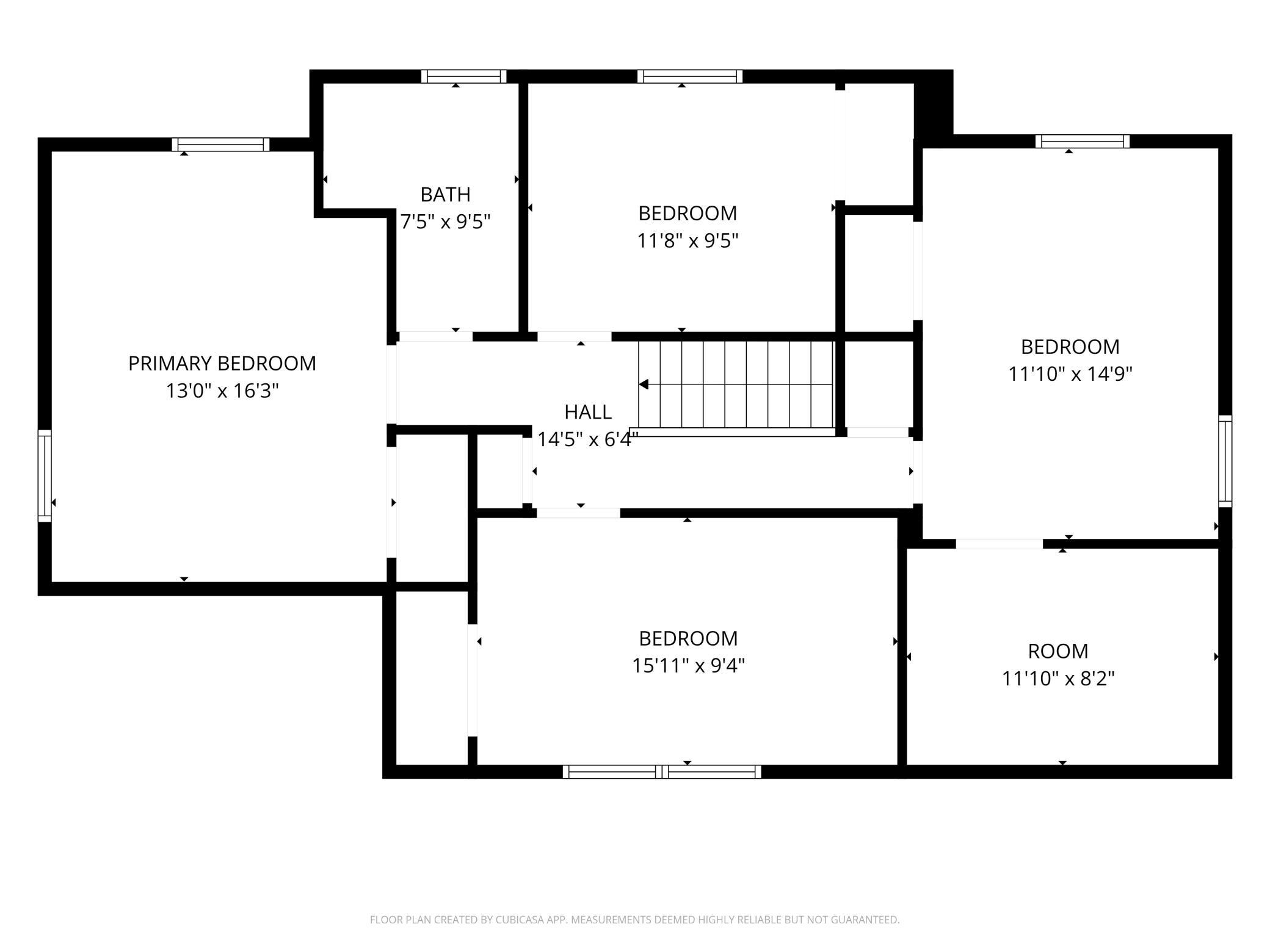 2D Floor Plan for 1648 13th Avenue Northwest_2.jpg