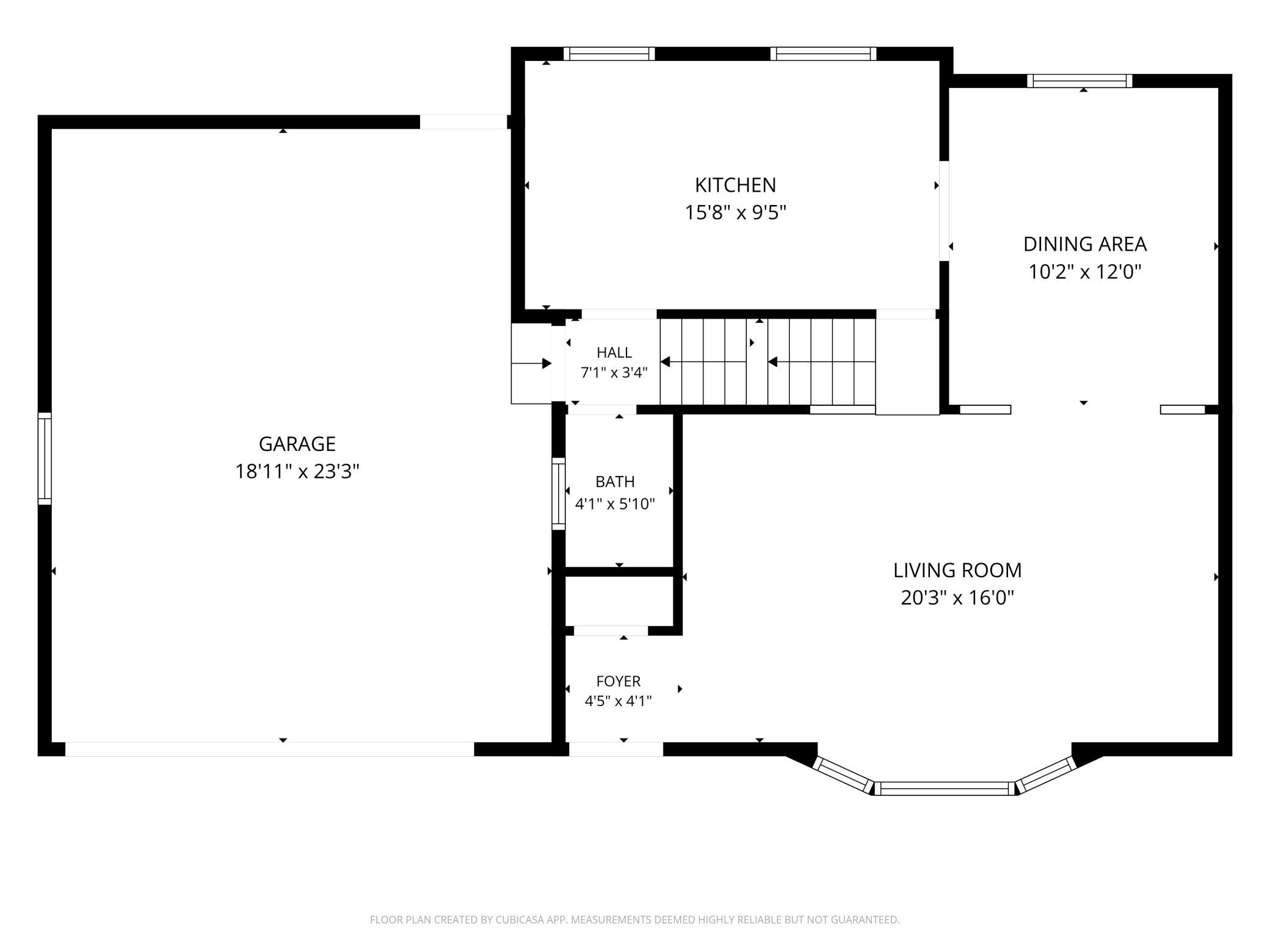 2D Floor Plan for 1648 13th Avenue Northwest_1 (1).jpg