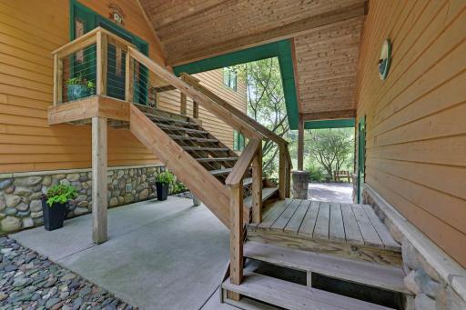 502 Shoreline Drive, Wayzata, MN 55391