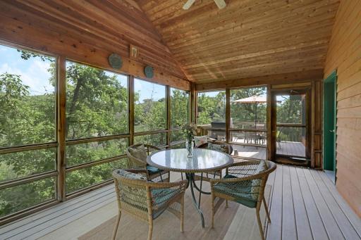502 Shoreline Drive, Wayzata, MN 55391